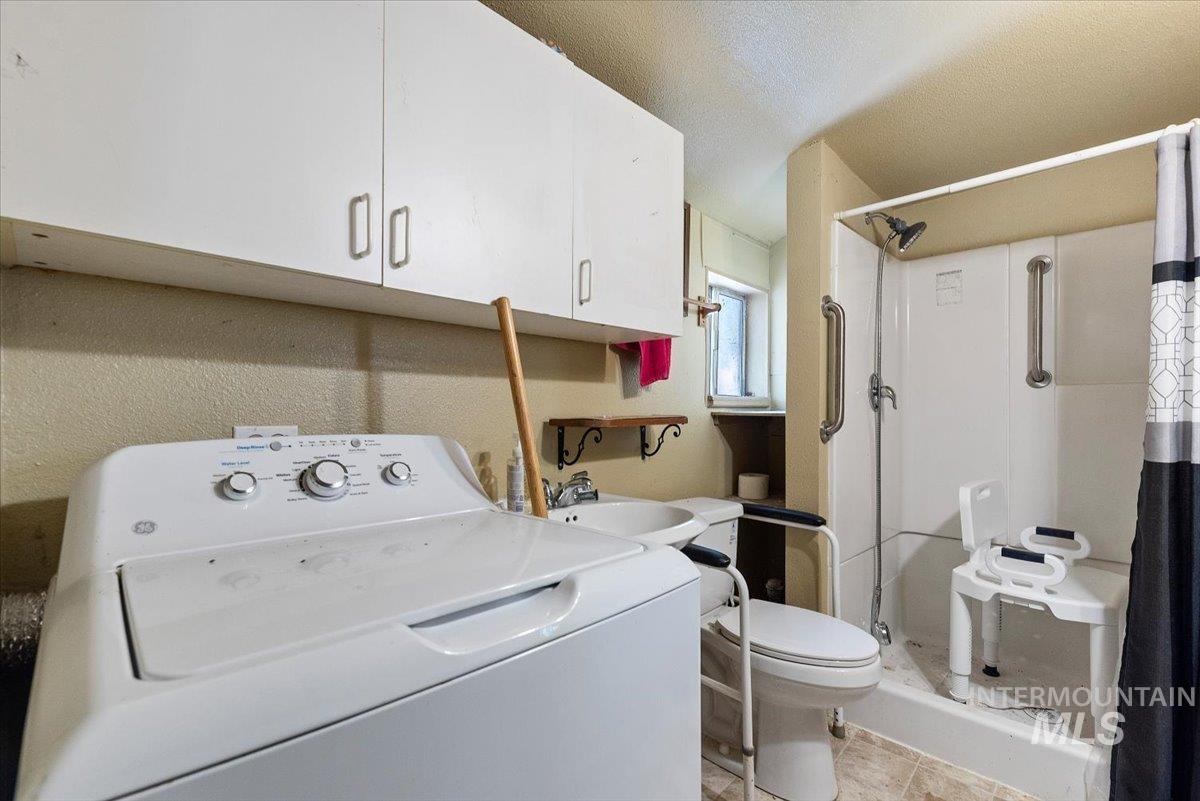 503 9th Ave. N, Nampa, Idaho 83687, 1 Bedroom, 1 Bathroom, Residential For Sale, Price $265,000, 98982926