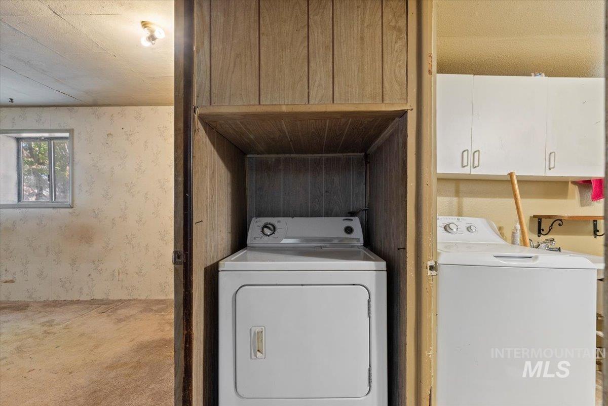 503 9th Ave. N, Nampa, Idaho 83687, 1 Bedroom, 1 Bathroom, Residential For Sale, Price $265,000, 98982926