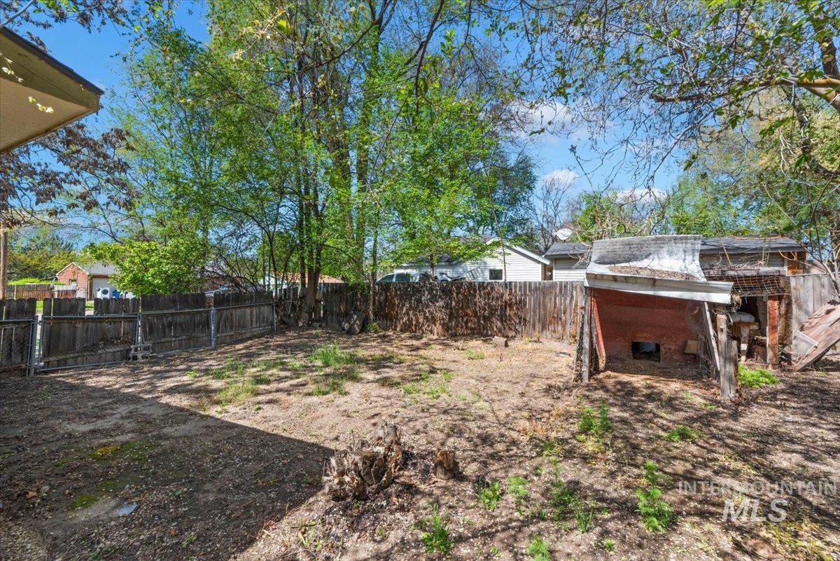 503 9th Ave. N, Nampa, Idaho 83687, 1 Bedroom, 1 Bathroom, Residential For Sale, Price $265,000, 98982926