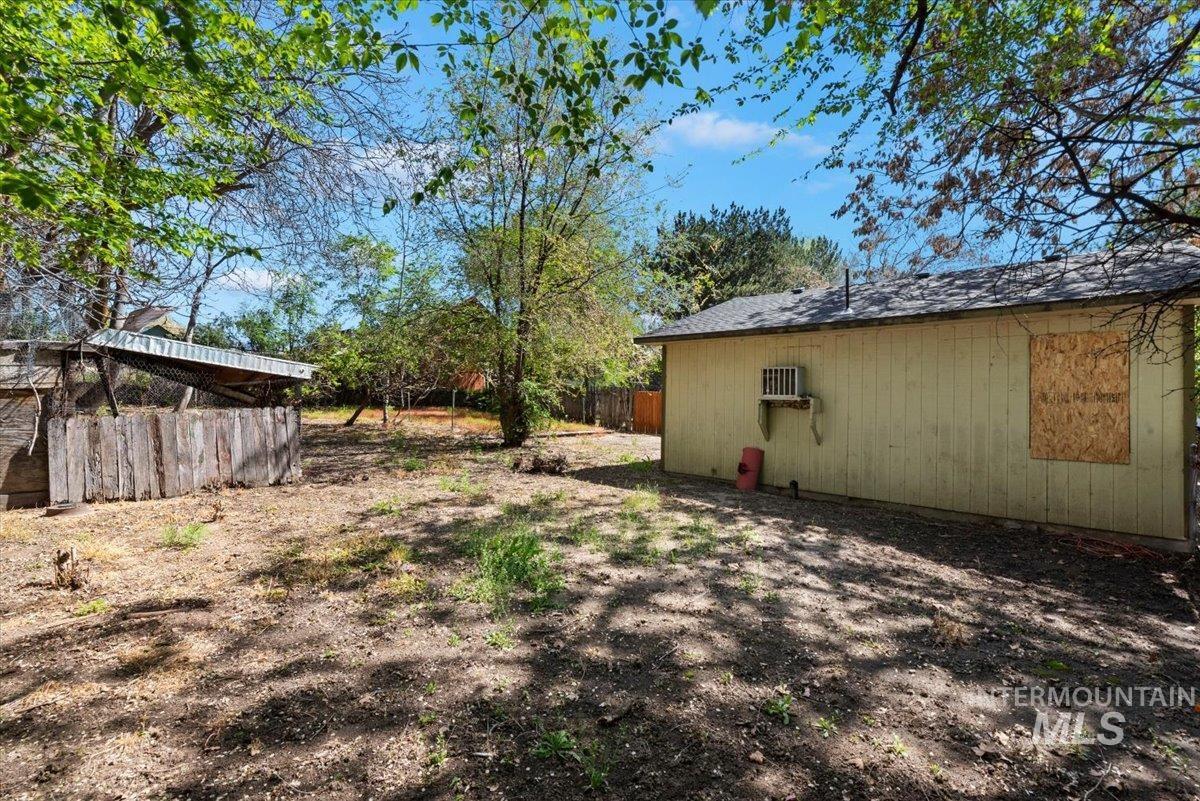 503 9th Ave. N, Nampa, Idaho 83687, 1 Bedroom, 1 Bathroom, Residential For Sale, Price $265,000, 98982926