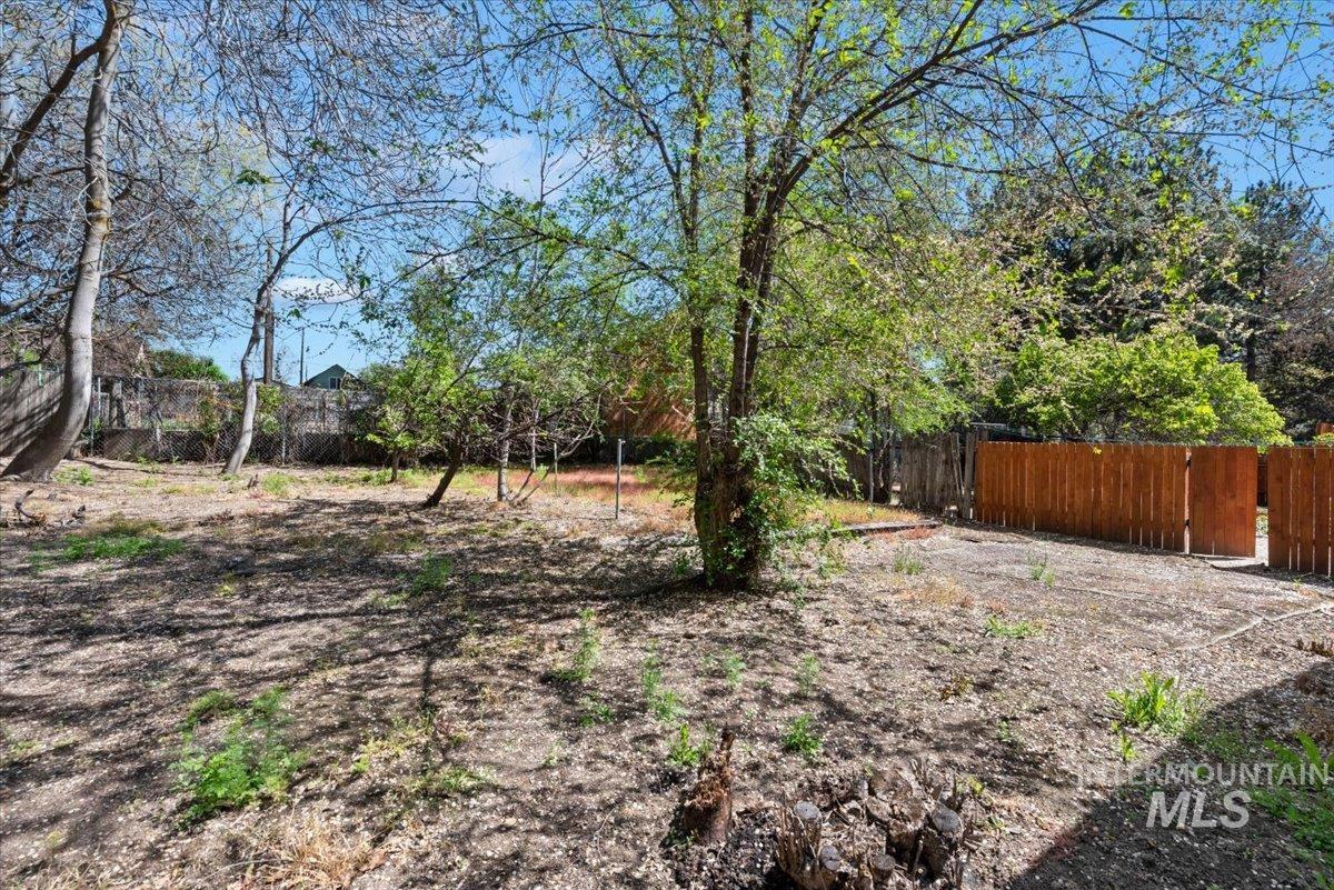 503 9th Ave. N, Nampa, Idaho 83687, 1 Bedroom, 1 Bathroom, Residential For Sale, Price $265,000, 98982926