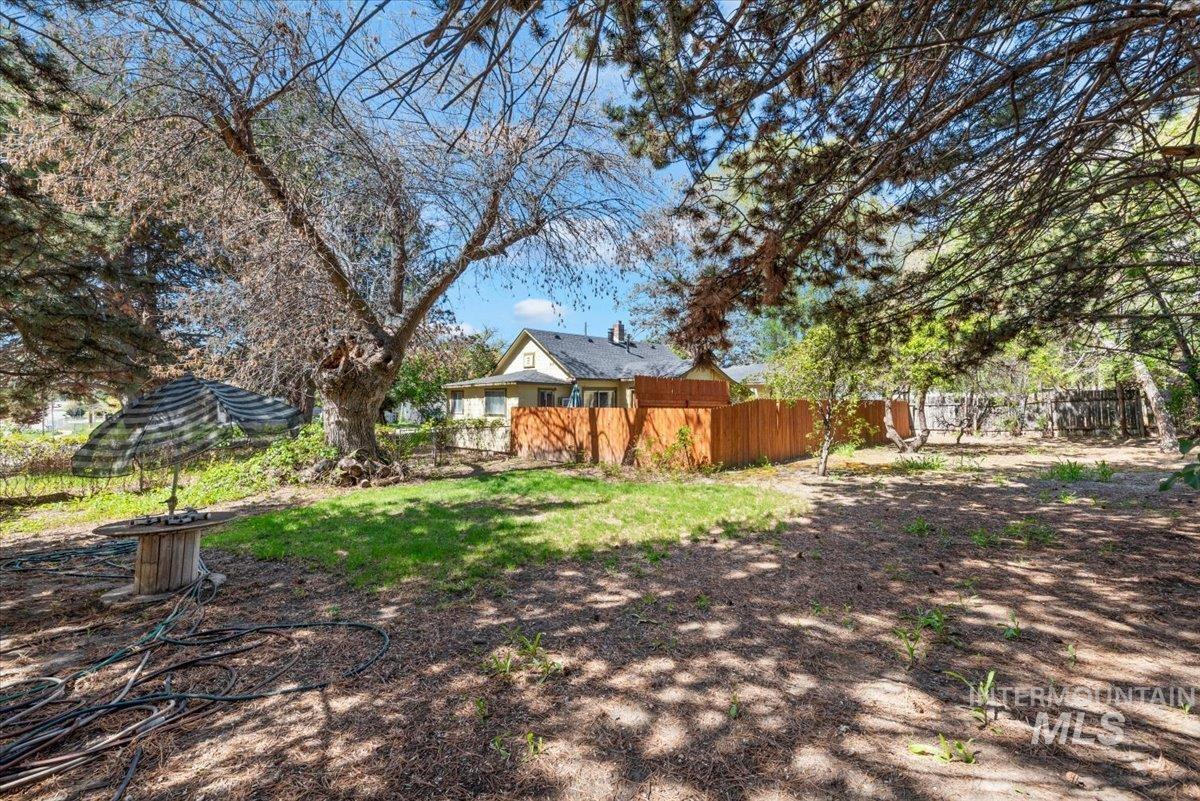 503 9th Ave. N, Nampa, Idaho 83687, 1 Bedroom, 1 Bathroom, Residential For Sale, Price $265,000, 98982926