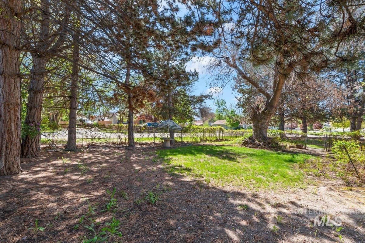 503 9th Ave. N, Nampa, Idaho 83687, 1 Bedroom, 1 Bathroom, Residential For Sale, Price $265,000, 98982926