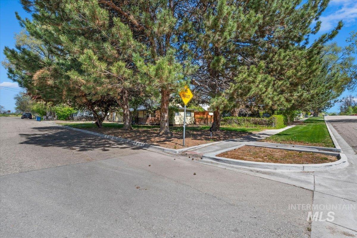 503 9th Ave. N, Nampa, Idaho 83687, 1 Bedroom, 1 Bathroom, Residential For Sale, Price $265,000, 98982926