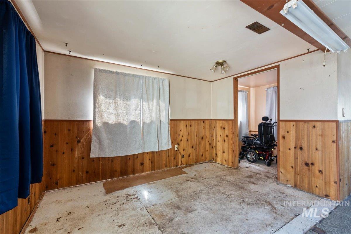 503 9th Ave. N, Nampa, Idaho 83687, 1 Bedroom, 1 Bathroom, Residential For Sale, Price $265,000, 98982926