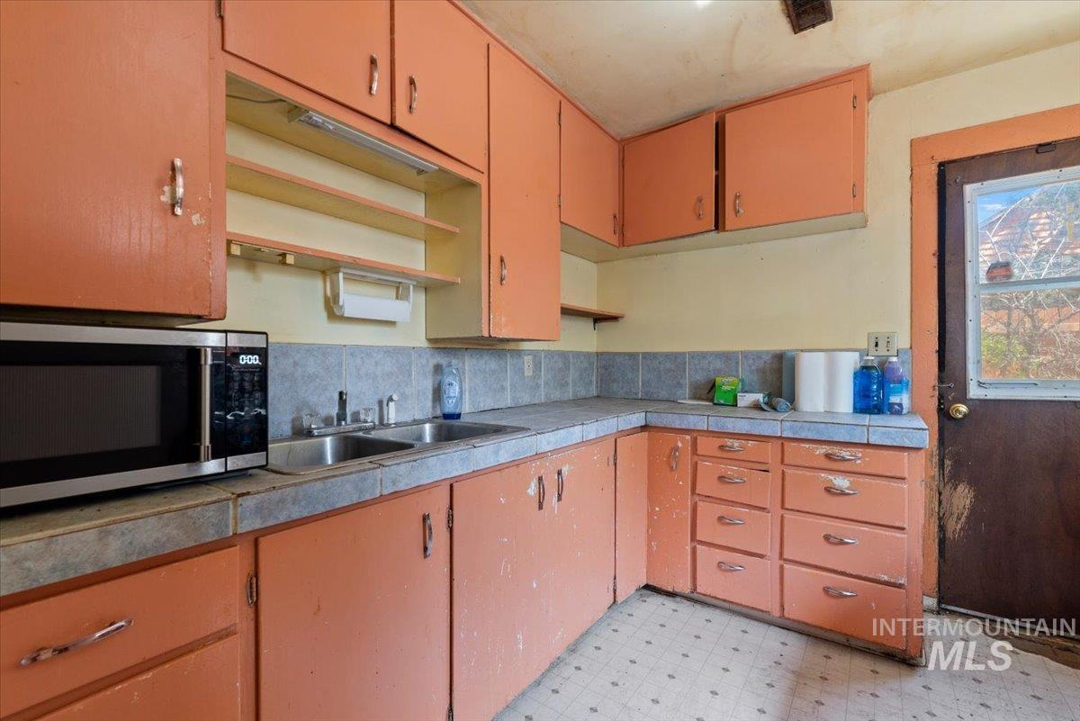 503 9th Ave. N, Nampa, Idaho 83687, 1 Bedroom, 1 Bathroom, Residential For Sale, Price $265,000, 98982926