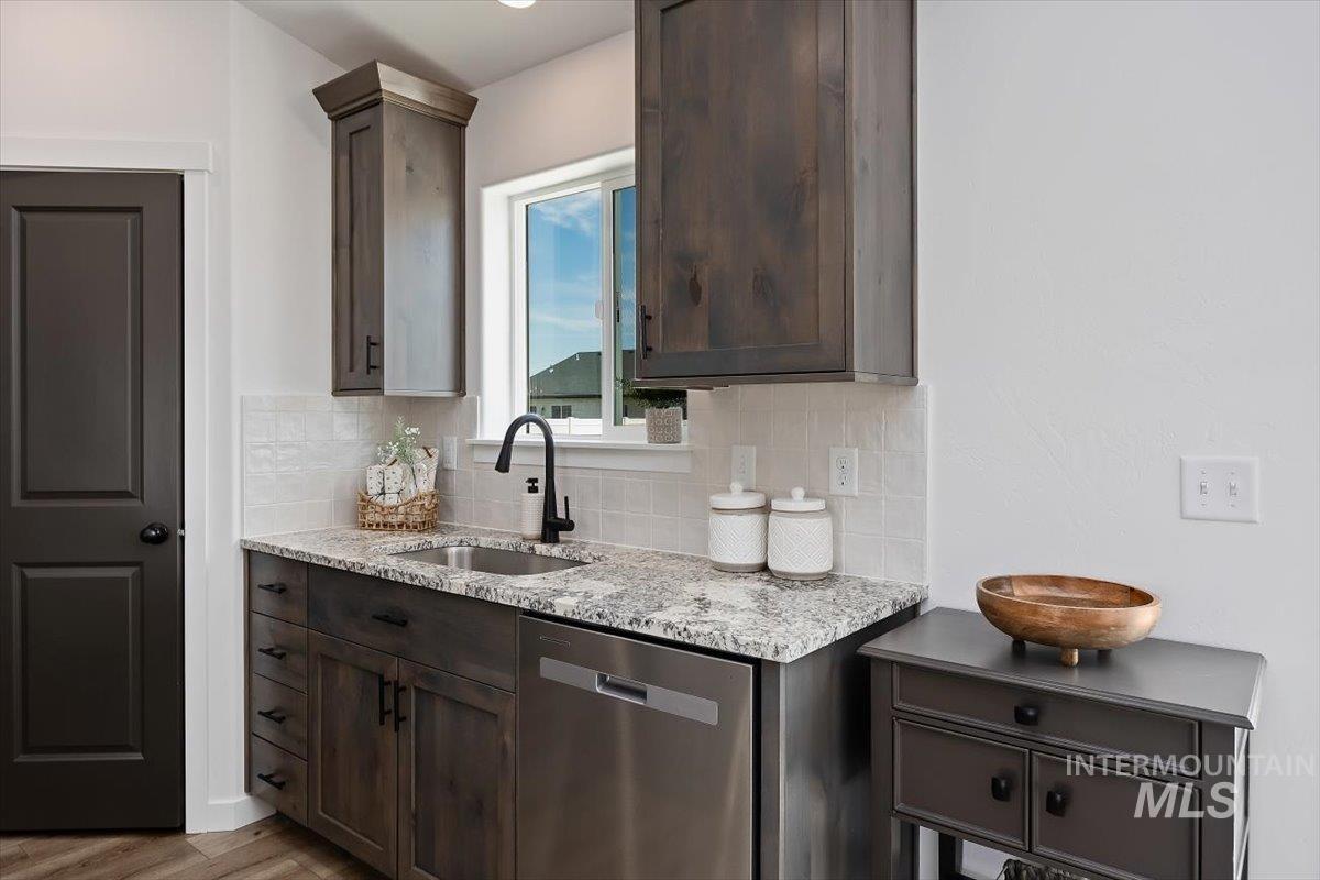 4086 Williams Street, Buhl, Idaho 83316, 4 Bedrooms, 2 Bathrooms, Residential For Sale, Price $370,000, 98982927