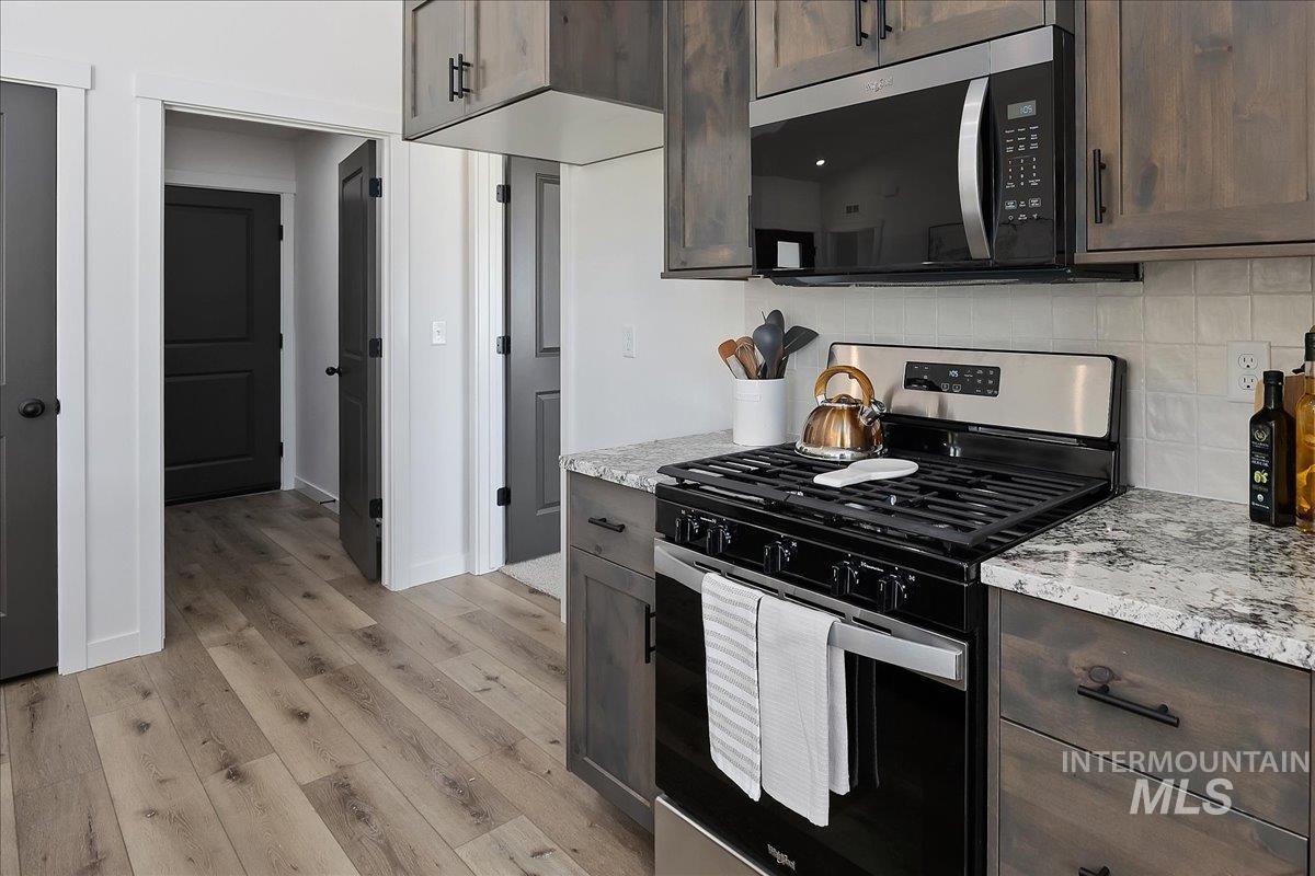 4086 Williams Street, Buhl, Idaho 83316, 4 Bedrooms, 2 Bathrooms, Residential For Sale, Price $370,000, 98982927