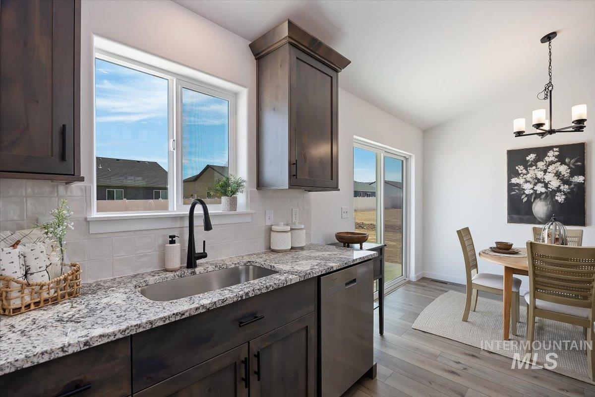 4086 Williams Street, Buhl, Idaho 83316, 4 Bedrooms, 2 Bathrooms, Residential For Sale, Price $370,000, 98982927