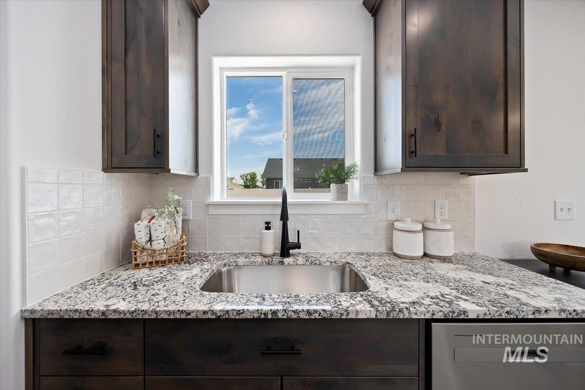 4086 Williams Street, Buhl, Idaho 83316, 4 Bedrooms, 2 Bathrooms, Residential For Sale, Price $370,000, 98982927