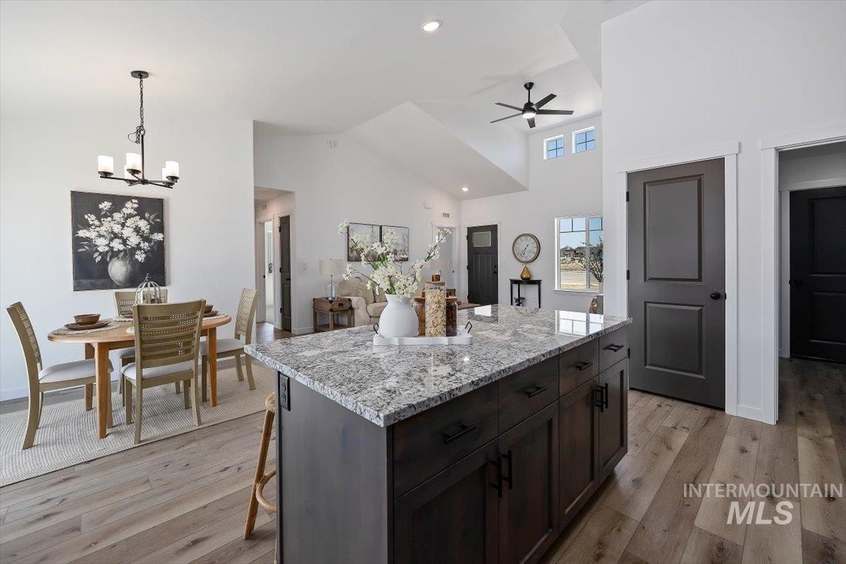 4086 Williams Street, Buhl, Idaho 83316, 4 Bedrooms, 2 Bathrooms, Residential For Sale, Price $370,000, 98982927