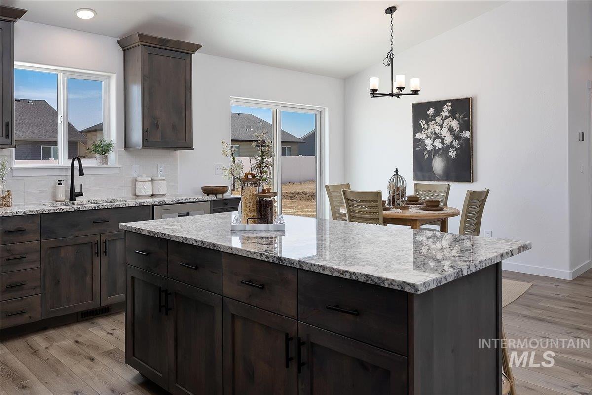 4086 Williams Street, Buhl, Idaho 83316, 4 Bedrooms, 2 Bathrooms, Residential For Sale, Price $370,000, 98982927