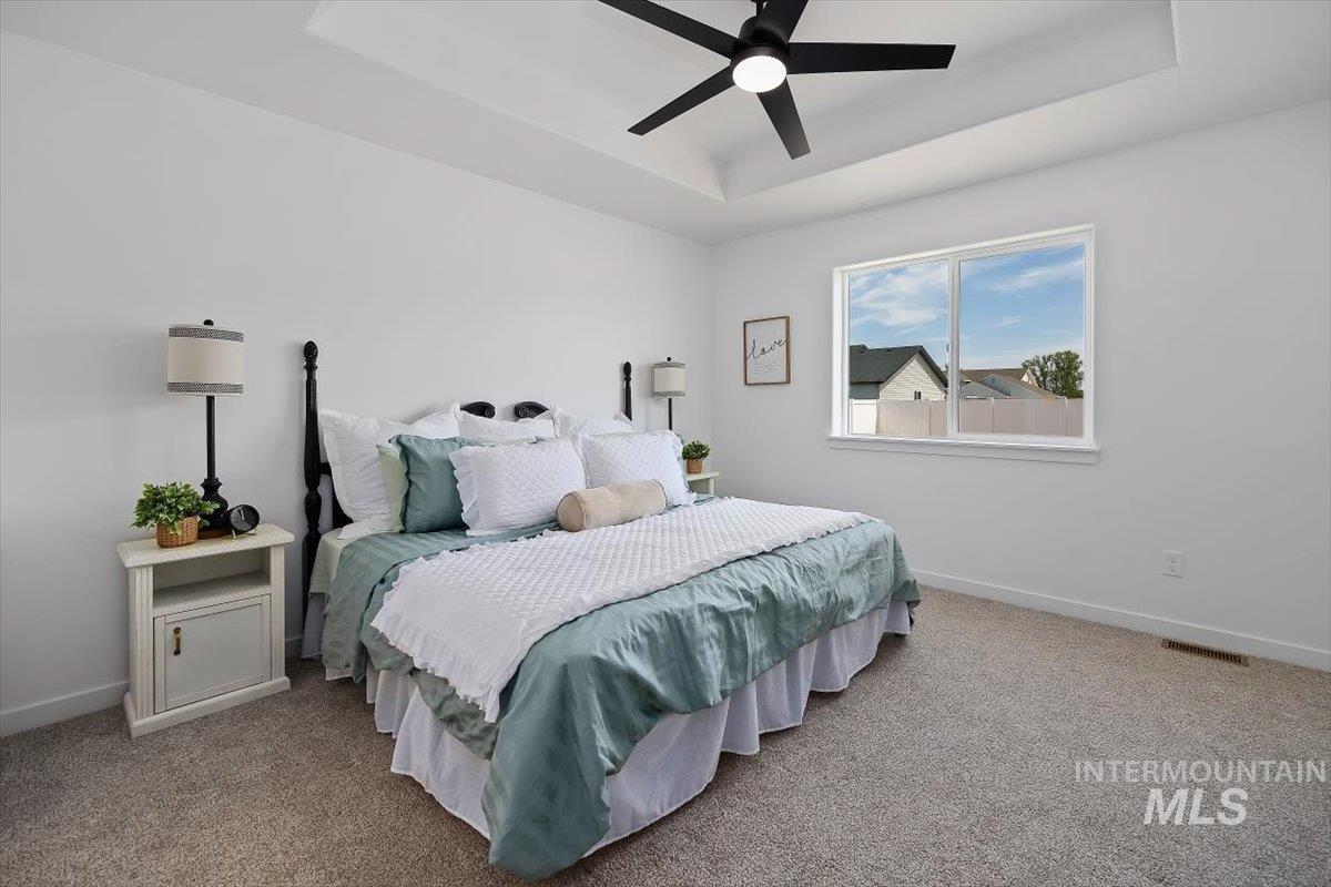 4086 Williams Street, Buhl, Idaho 83316, 4 Bedrooms, 2 Bathrooms, Residential For Sale, Price $370,000, 98982927