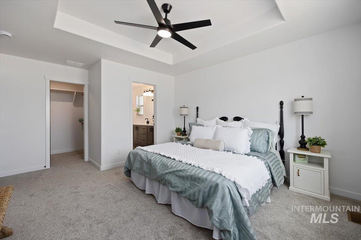 4086 Williams Street, Buhl, Idaho 83316, 4 Bedrooms, 2 Bathrooms, Residential For Sale, Price $370,000, 98982927