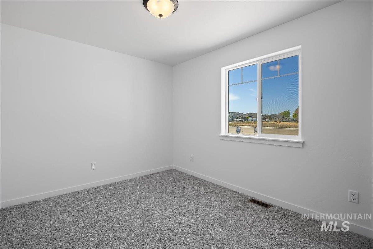 4086 Williams Street, Buhl, Idaho 83316, 4 Bedrooms, 2 Bathrooms, Residential For Sale, Price $370,000, 98982927