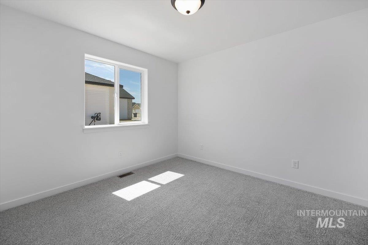 4086 Williams Street, Buhl, Idaho 83316, 4 Bedrooms, 2 Bathrooms, Residential For Sale, Price $370,000, 98982927