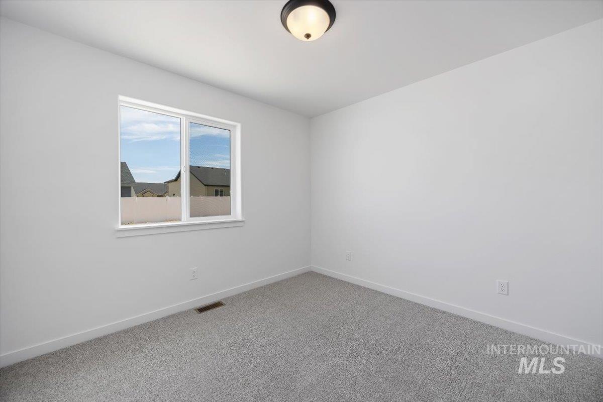 4086 Williams Street, Buhl, Idaho 83316, 4 Bedrooms, 2 Bathrooms, Residential For Sale, Price $370,000, 98982927