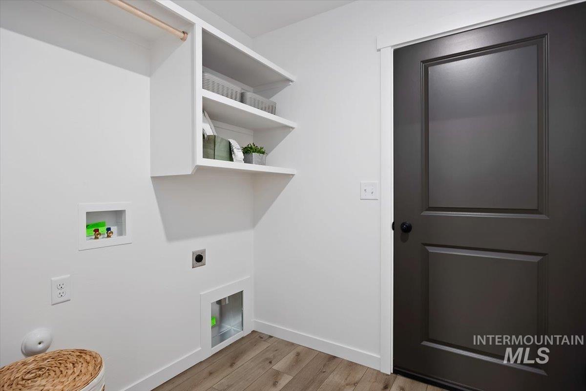 4086 Williams Street, Buhl, Idaho 83316, 4 Bedrooms, 2 Bathrooms, Residential For Sale, Price $370,000, 98982927