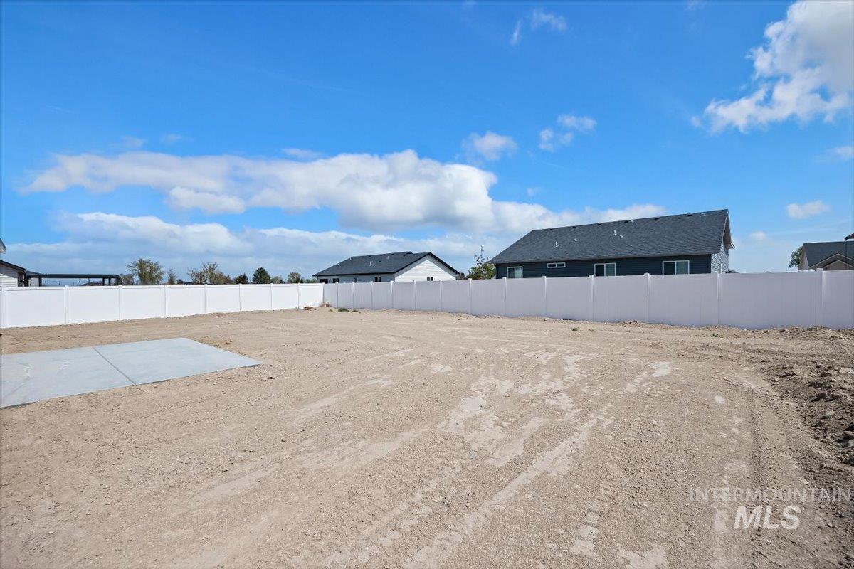 4086 Williams Street, Buhl, Idaho 83316, 4 Bedrooms, 2 Bathrooms, Residential For Sale, Price $370,000, 98982927