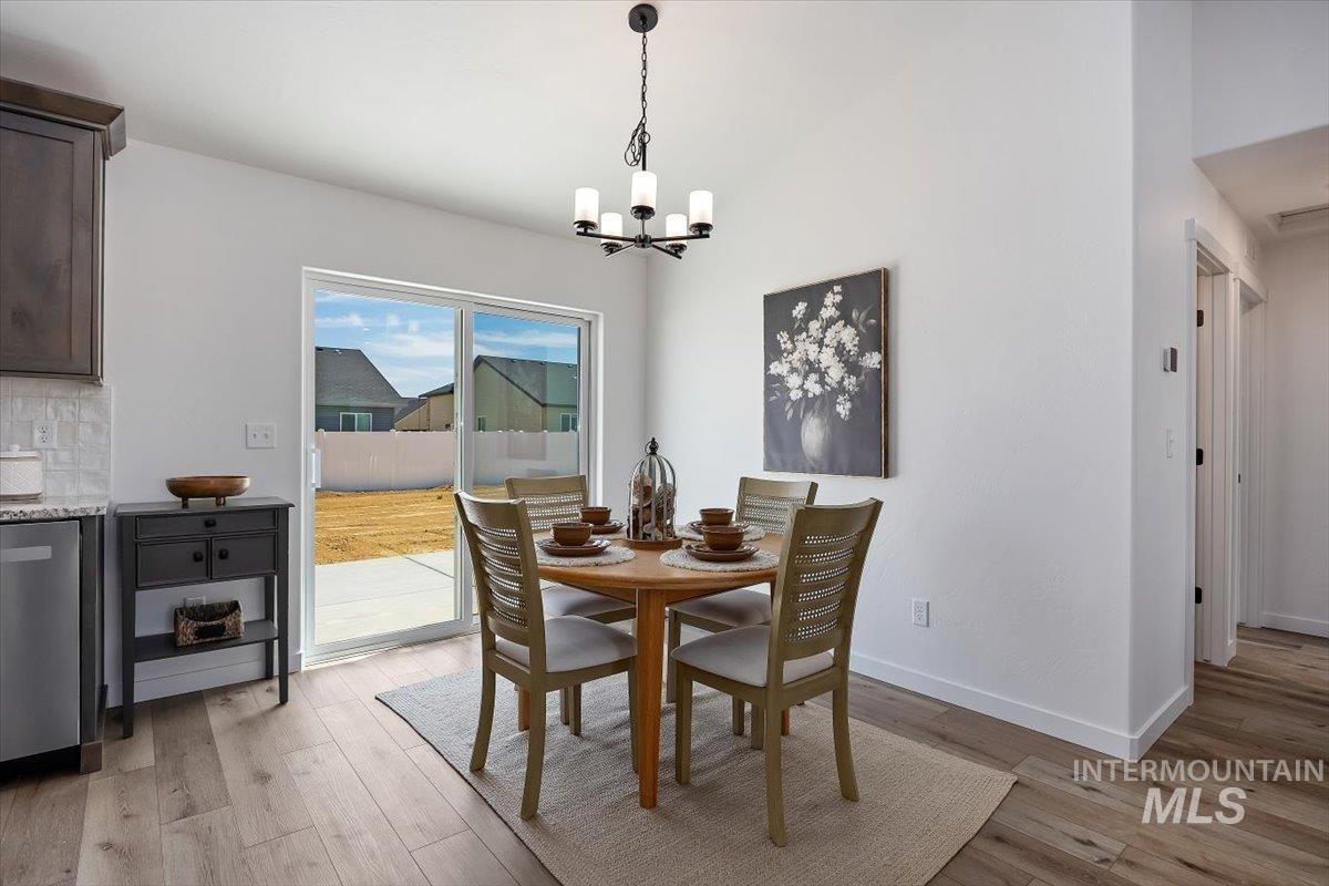 4086 Williams Street, Buhl, Idaho 83316, 4 Bedrooms, 2 Bathrooms, Residential For Sale, Price $370,000, 98982927