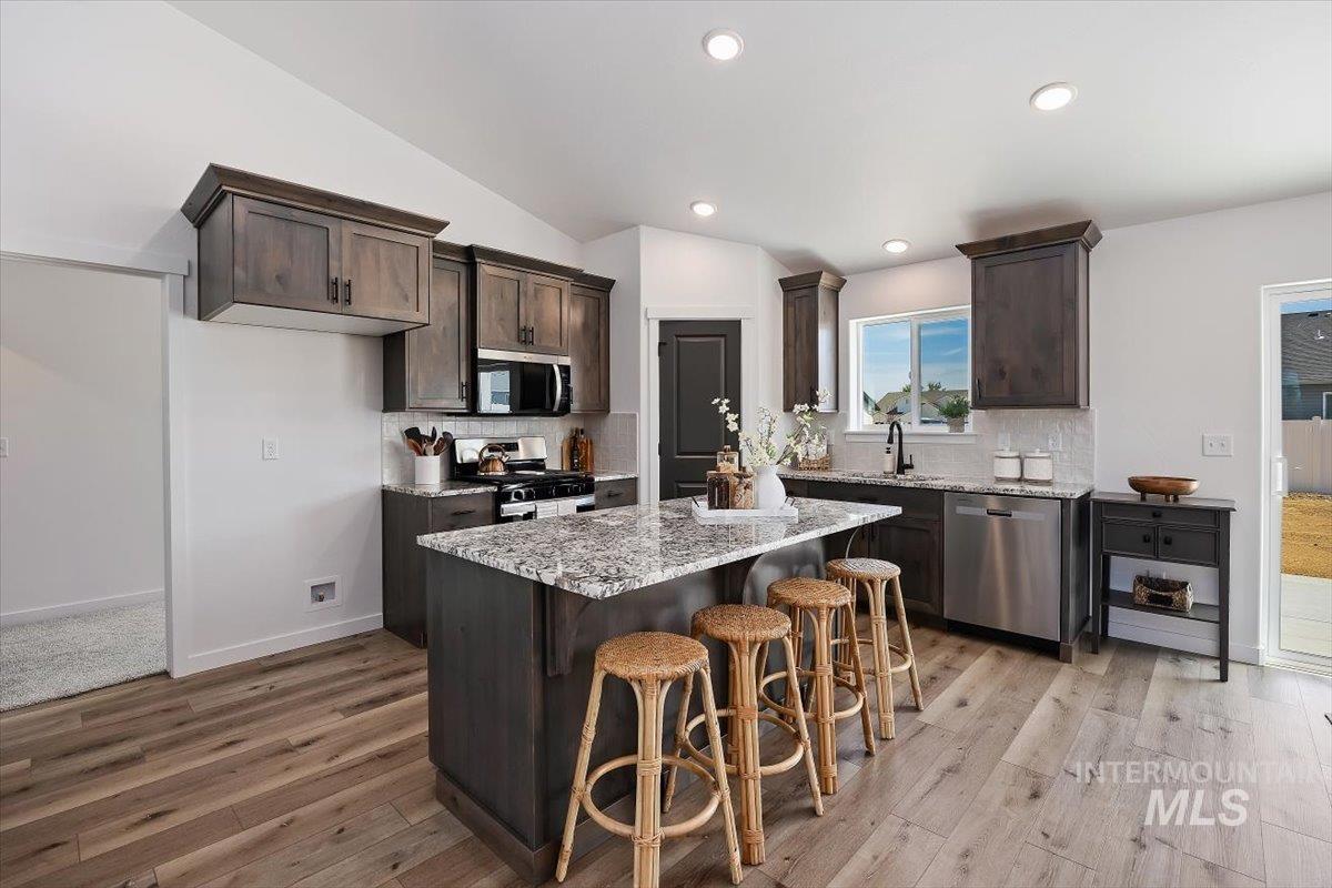 4086 Williams Street, Buhl, Idaho 83316, 4 Bedrooms, 2 Bathrooms, Residential For Sale, Price $370,000, 98982927