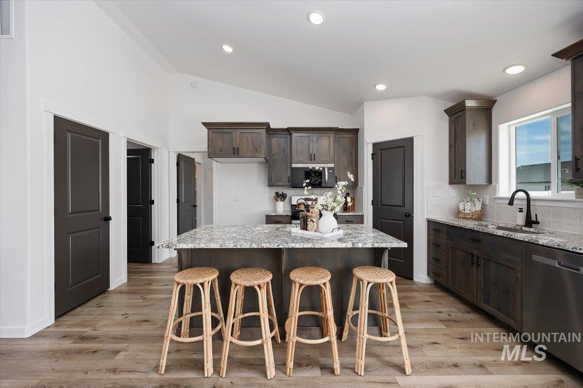 4086 Williams Street, Buhl, Idaho 83316, 4 Bedrooms, 2 Bathrooms, Residential For Sale, Price $370,000, 98982927