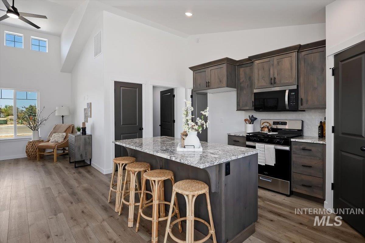 4086 Williams Street, Buhl, Idaho 83316, 4 Bedrooms, 2 Bathrooms, Residential For Sale, Price $370,000, 98982927