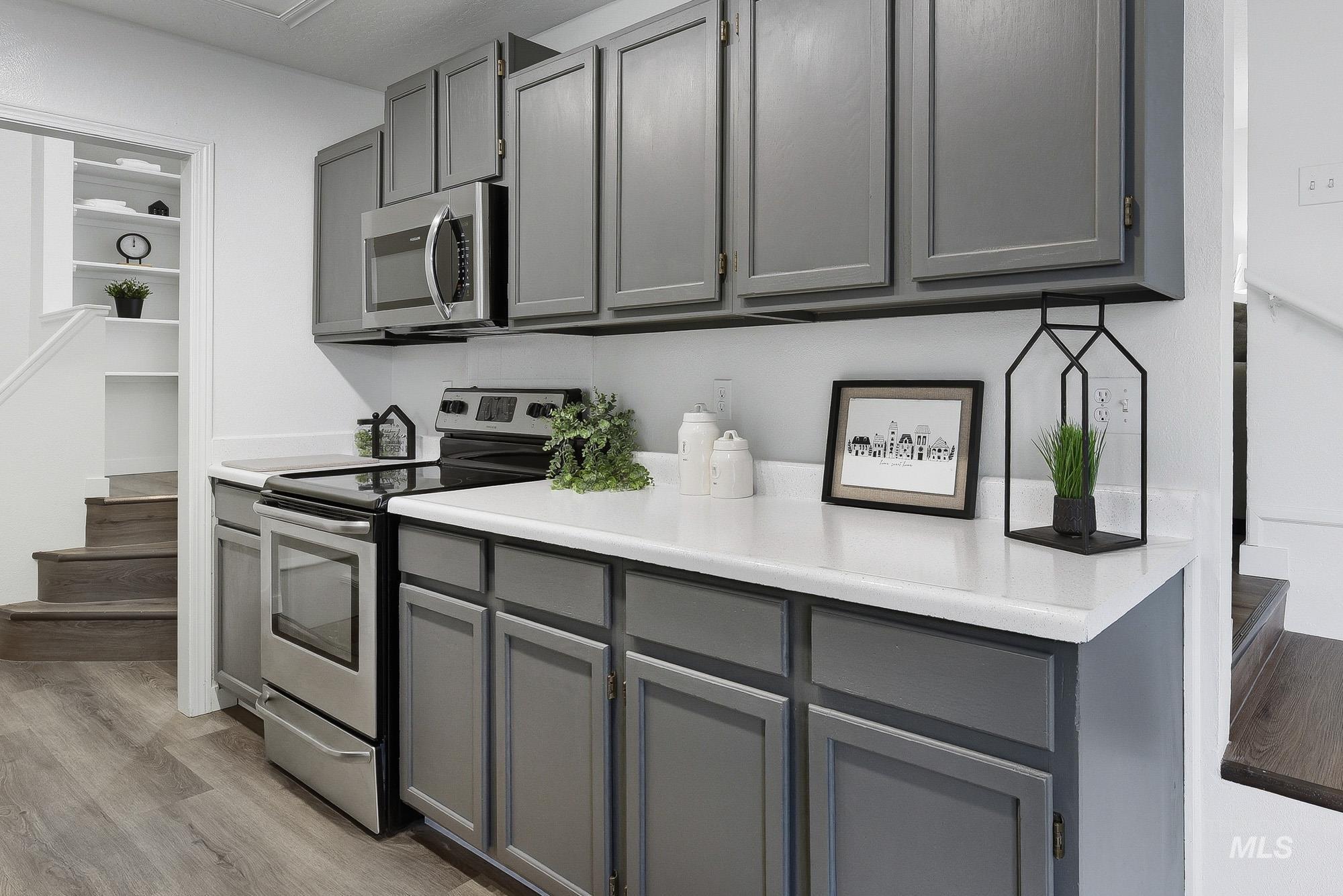 1912 5th St South, Nampa, Idaho 83651, 3 Bedrooms, 2 Bathrooms, Residential For Sale, Price $315,000,MLS 98982930