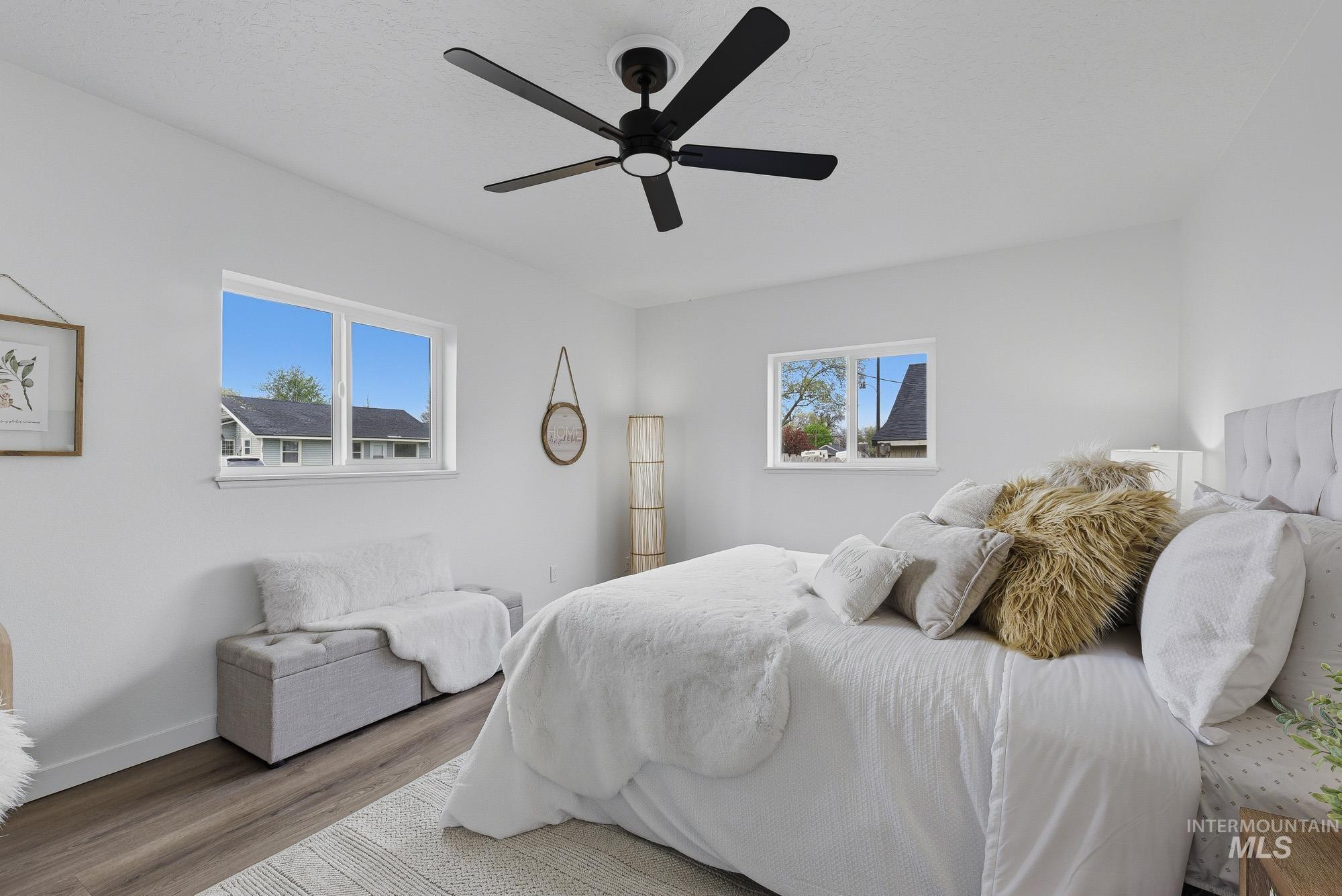 1912 5th St South, Nampa, Idaho 83651, 3 Bedrooms, 2 Bathrooms, Residential For Sale, Price $315,000,MLS 98982930