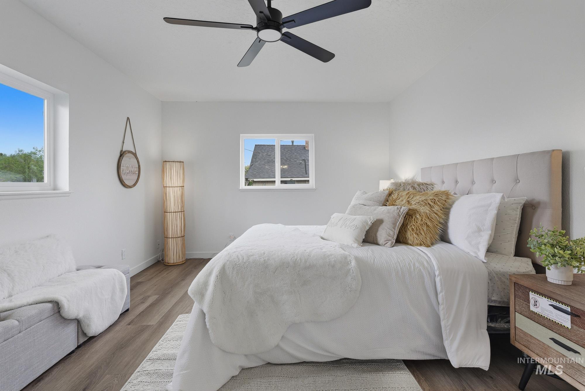 1912 5th St South, Nampa, Idaho 83651, 3 Bedrooms, 2 Bathrooms, Residential For Sale, Price $315,000,MLS 98982930