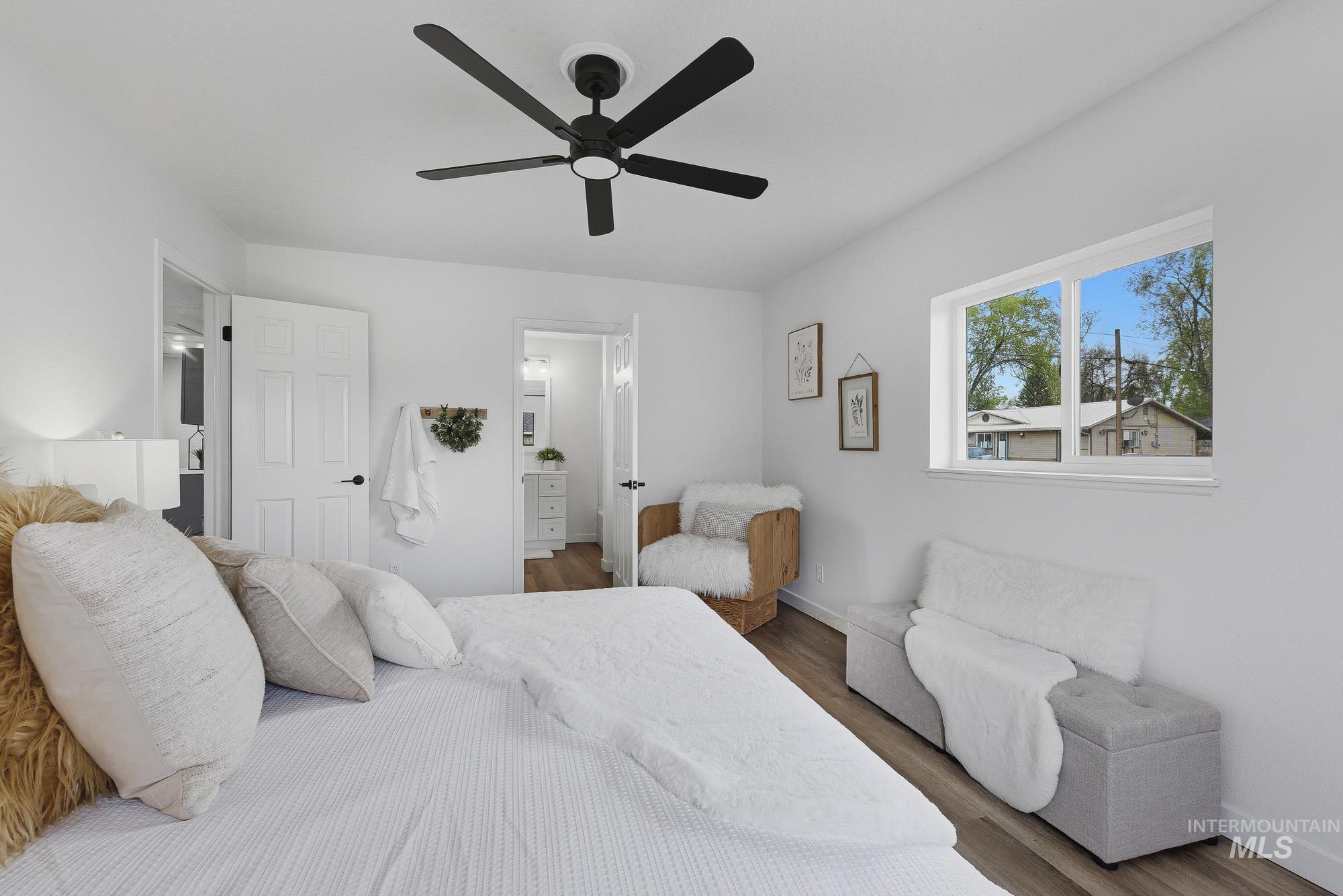 1912 5th St South, Nampa, Idaho 83651, 3 Bedrooms, 2 Bathrooms, Residential For Sale, Price $315,000,MLS 98982930