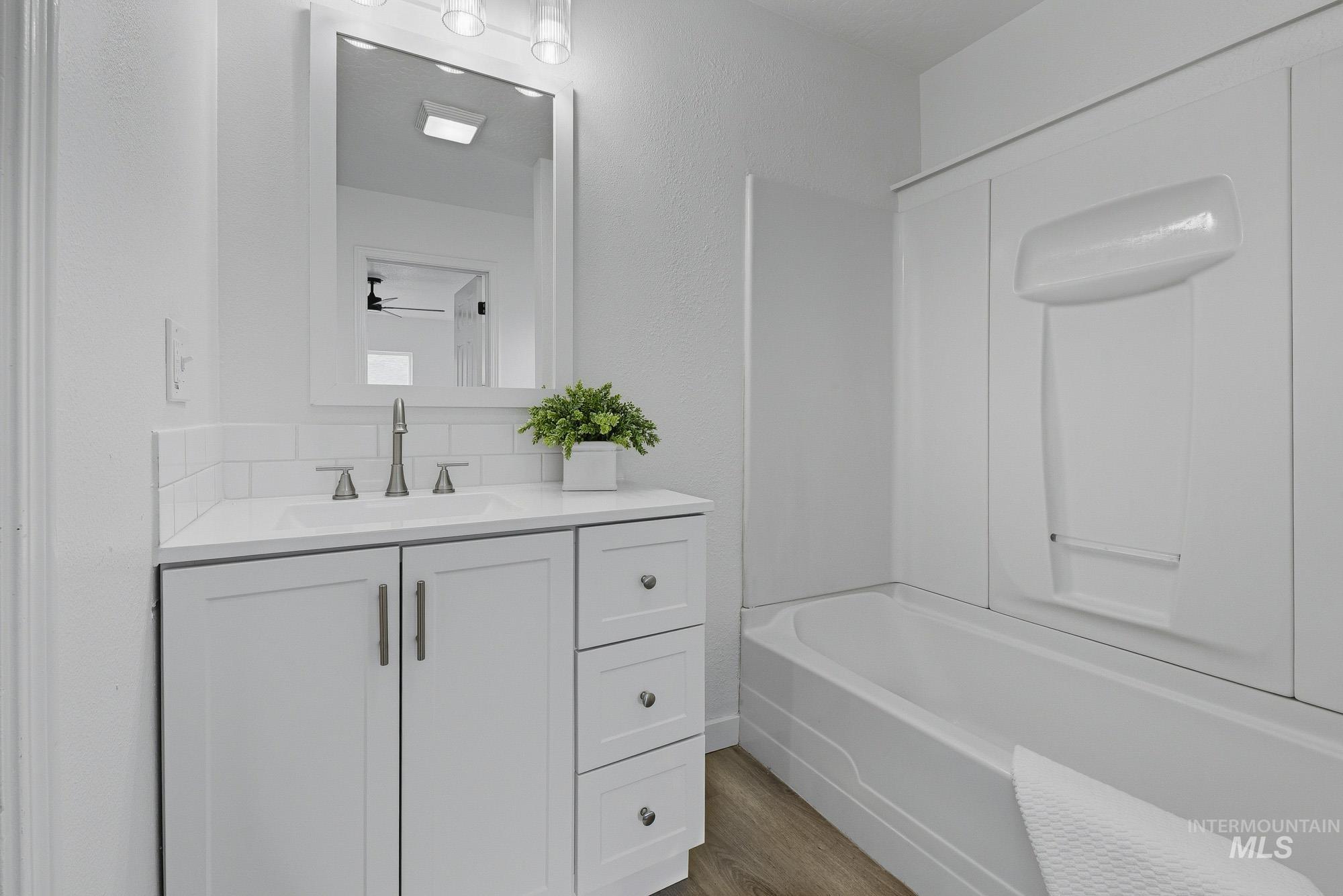 1912 5th St South, Nampa, Idaho 83651, 3 Bedrooms, 2 Bathrooms, Residential For Sale, Price $315,000,MLS 98982930