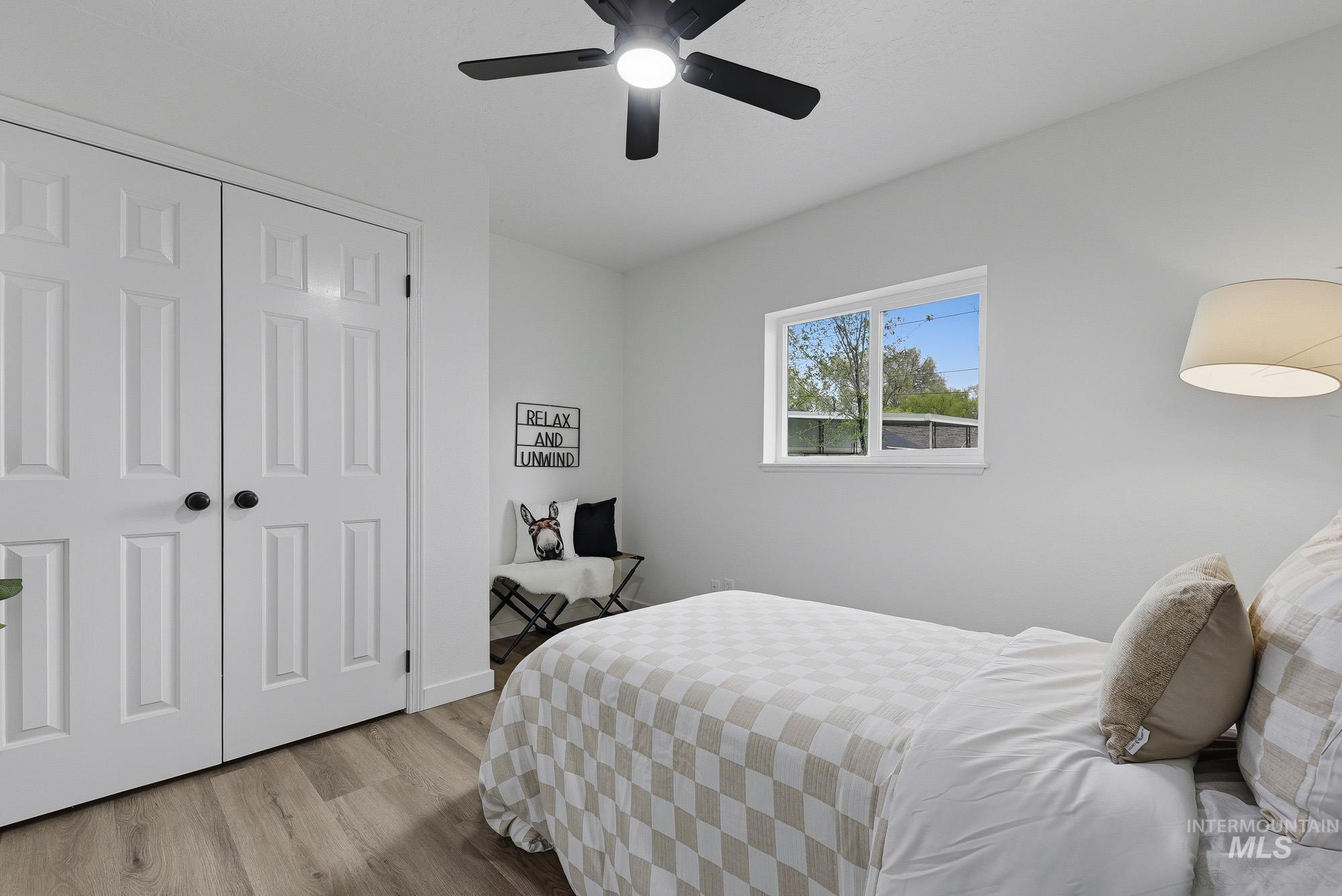 1912 5th St South, Nampa, Idaho 83651, 3 Bedrooms, 2 Bathrooms, Residential For Sale, Price $315,000,MLS 98982930