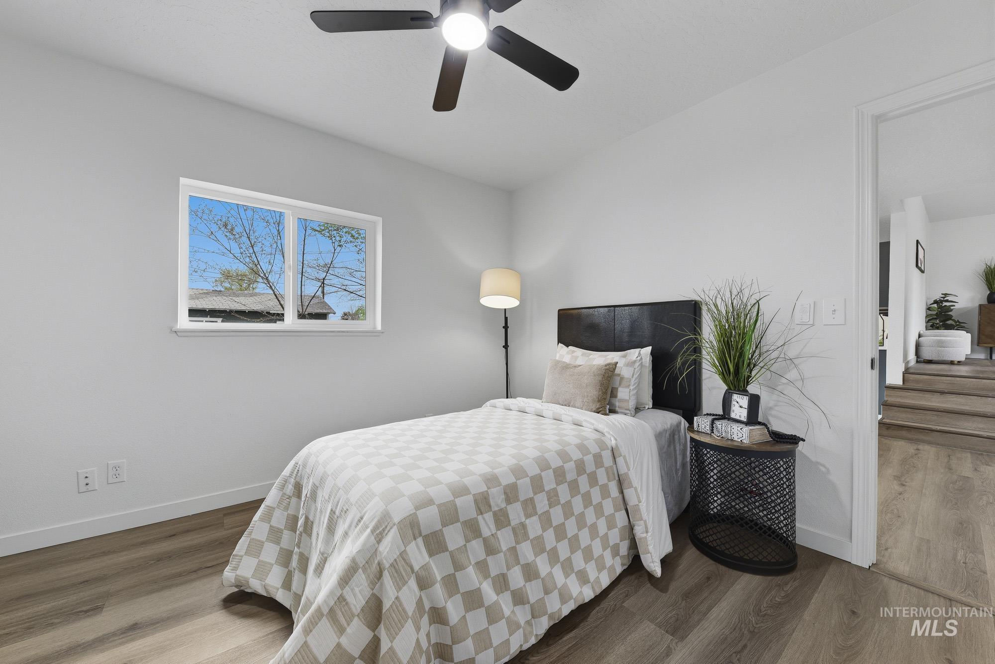 1912 5th St South, Nampa, Idaho 83651, 3 Bedrooms, 2 Bathrooms, Residential For Sale, Price $315,000,MLS 98982930