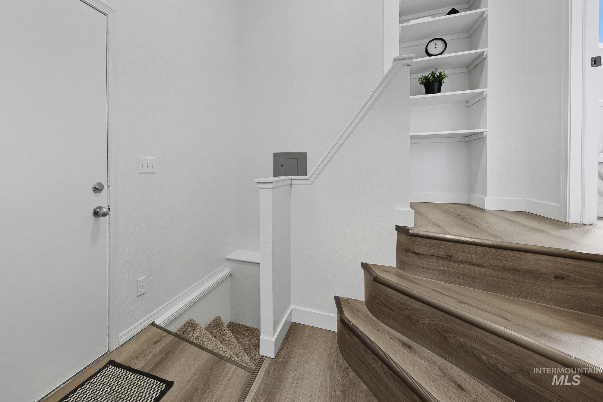 1912 5th St South, Nampa, Idaho 83651, 3 Bedrooms, 2 Bathrooms, Residential For Sale, Price $315,000,MLS 98982930