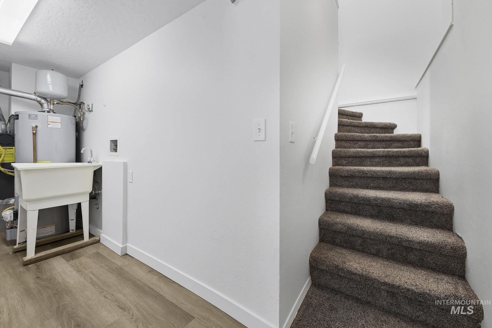 1912 5th St South, Nampa, Idaho 83651, 3 Bedrooms, 2 Bathrooms, Residential For Sale, Price $315,000,MLS 98982930