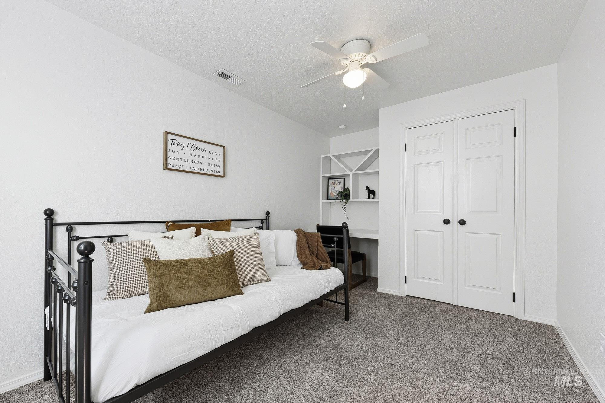 1912 5th St South, Nampa, Idaho 83651, 3 Bedrooms, 2 Bathrooms, Residential For Sale, Price $315,000,MLS 98982930