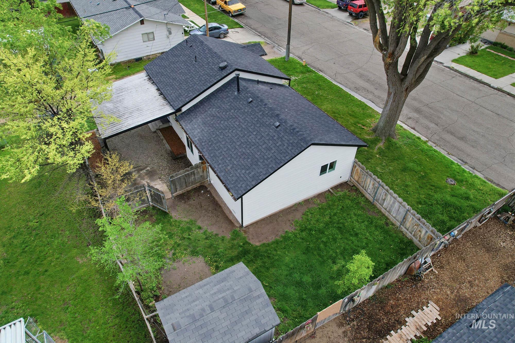 1912 5th St South, Nampa, Idaho 83651, 3 Bedrooms, 2 Bathrooms, Residential For Sale, Price $315,000,MLS 98982930