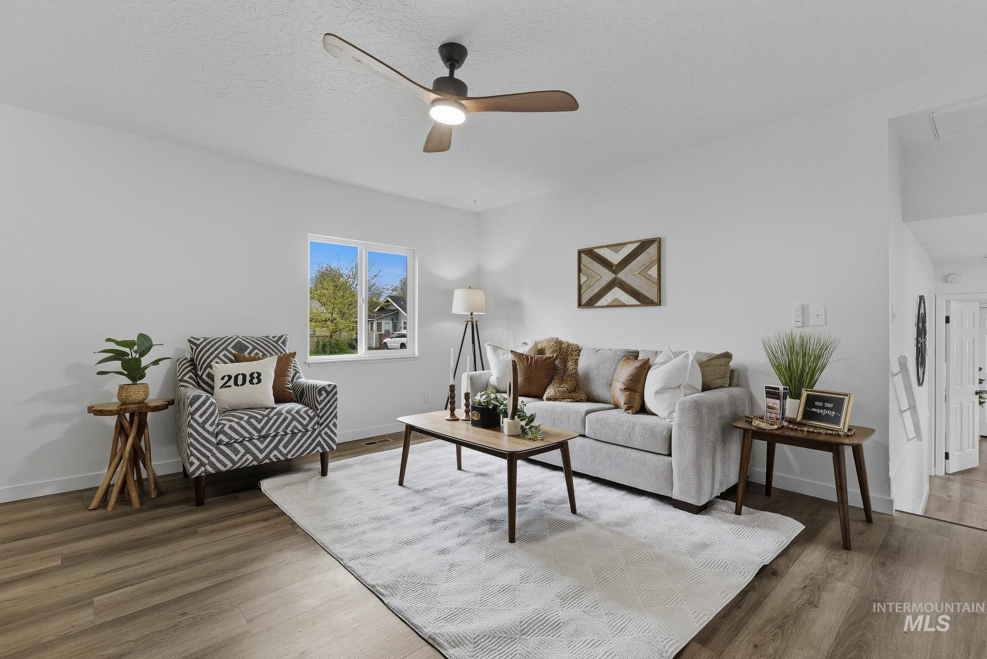 1912 5th St South, Nampa, Idaho 83651, 3 Bedrooms, 2 Bathrooms, Residential For Sale, Price $315,000,MLS 98982930