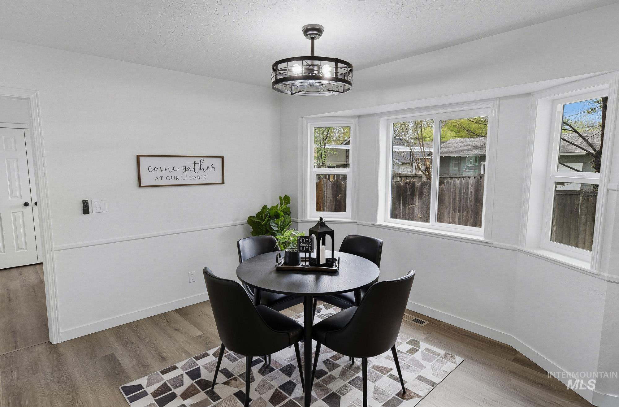 1912 5th St South, Nampa, Idaho 83651, 3 Bedrooms, 2 Bathrooms, Residential For Sale, Price $315,000,MLS 98982930