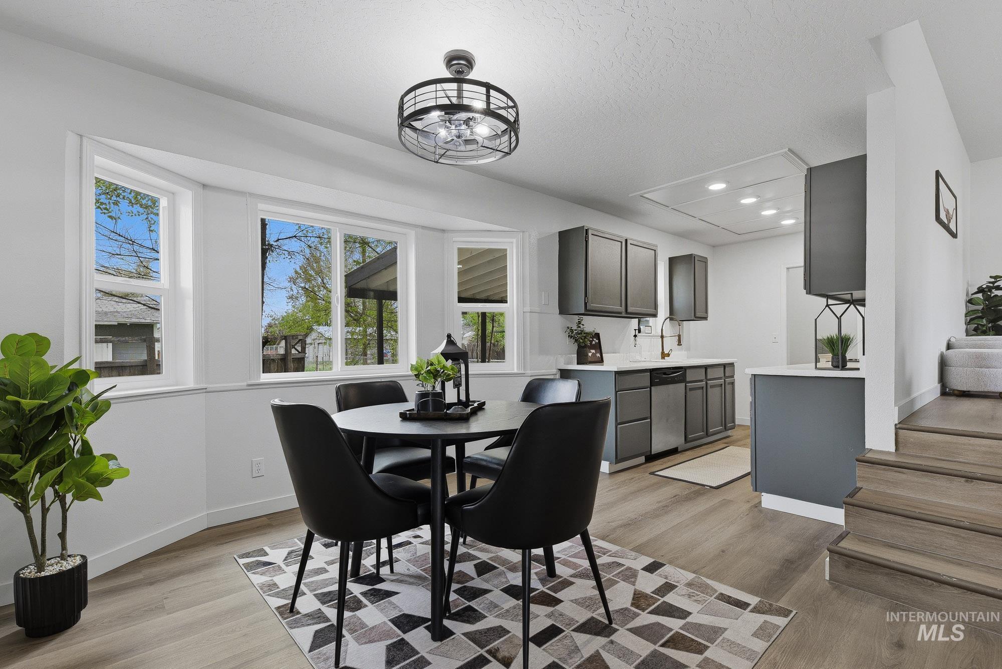 1912 5th St South, Nampa, Idaho 83651, 3 Bedrooms, 2 Bathrooms, Residential For Sale, Price $315,000,MLS 98982930