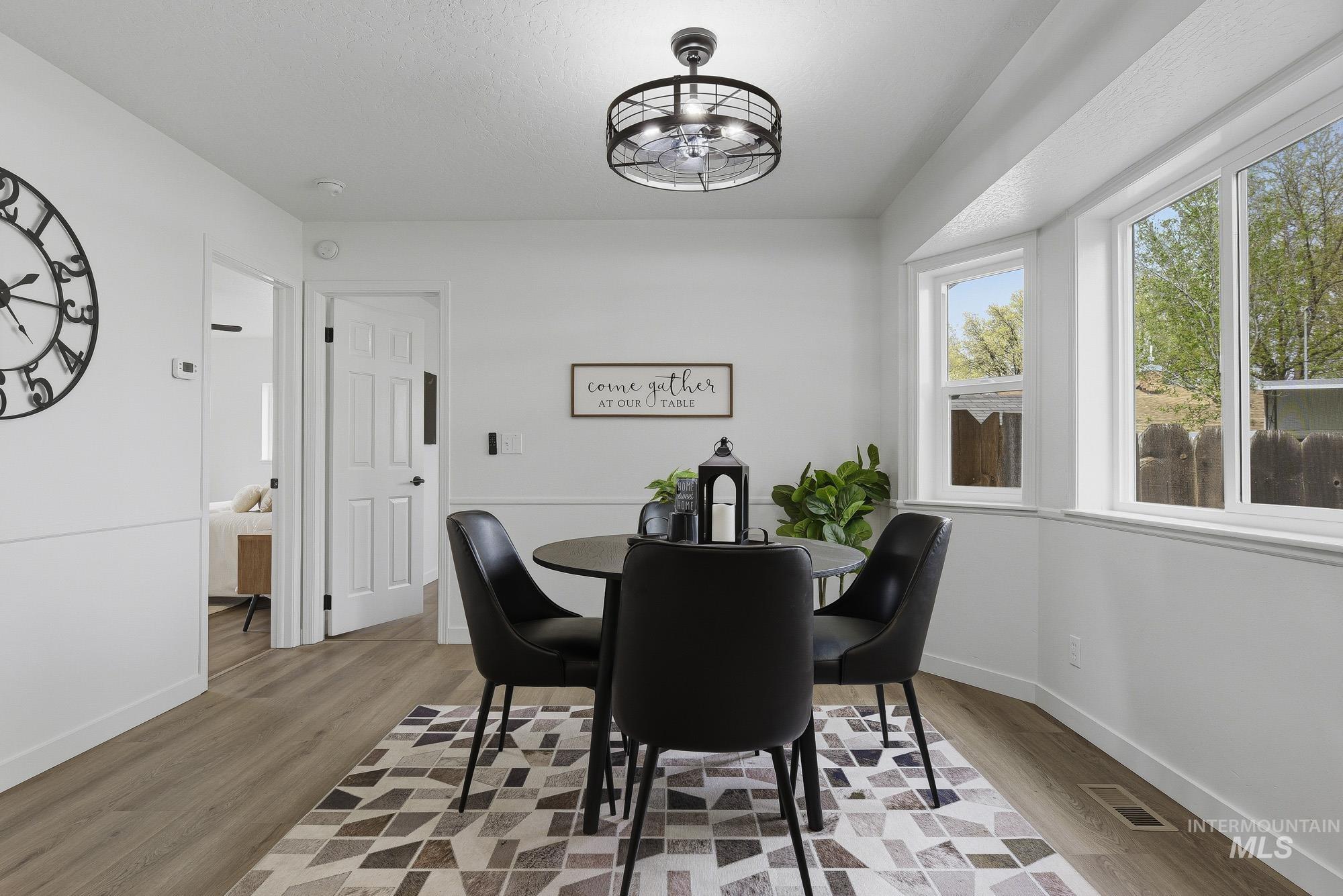 1912 5th St South, Nampa, Idaho 83651, 3 Bedrooms, 2 Bathrooms, Residential For Sale, Price $315,000,MLS 98982930