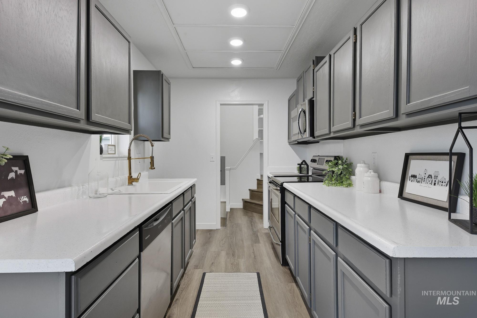 1912 5th St South, Nampa, Idaho 83651, 3 Bedrooms, 2 Bathrooms, Residential For Sale, Price $315,000,MLS 98982930