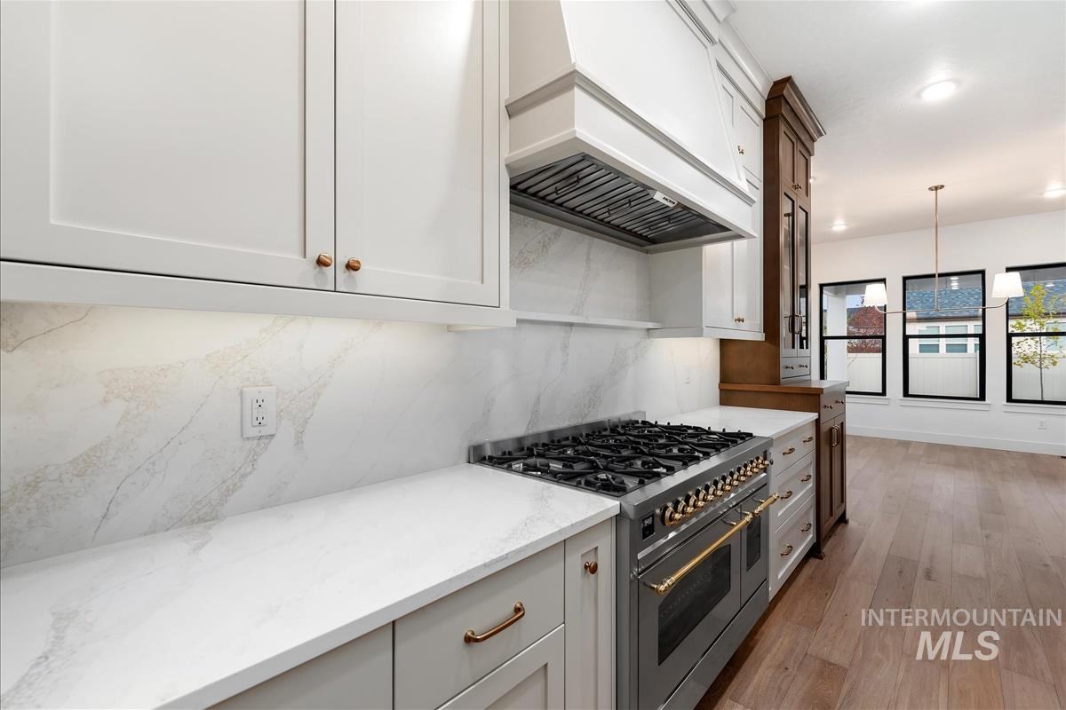 3366 W Golden Barrel St., Eagle, Idaho 83616, 4 Bedrooms, 3.5 Bathrooms, Residential For Sale, Price $1,290,000,MLS 98982931