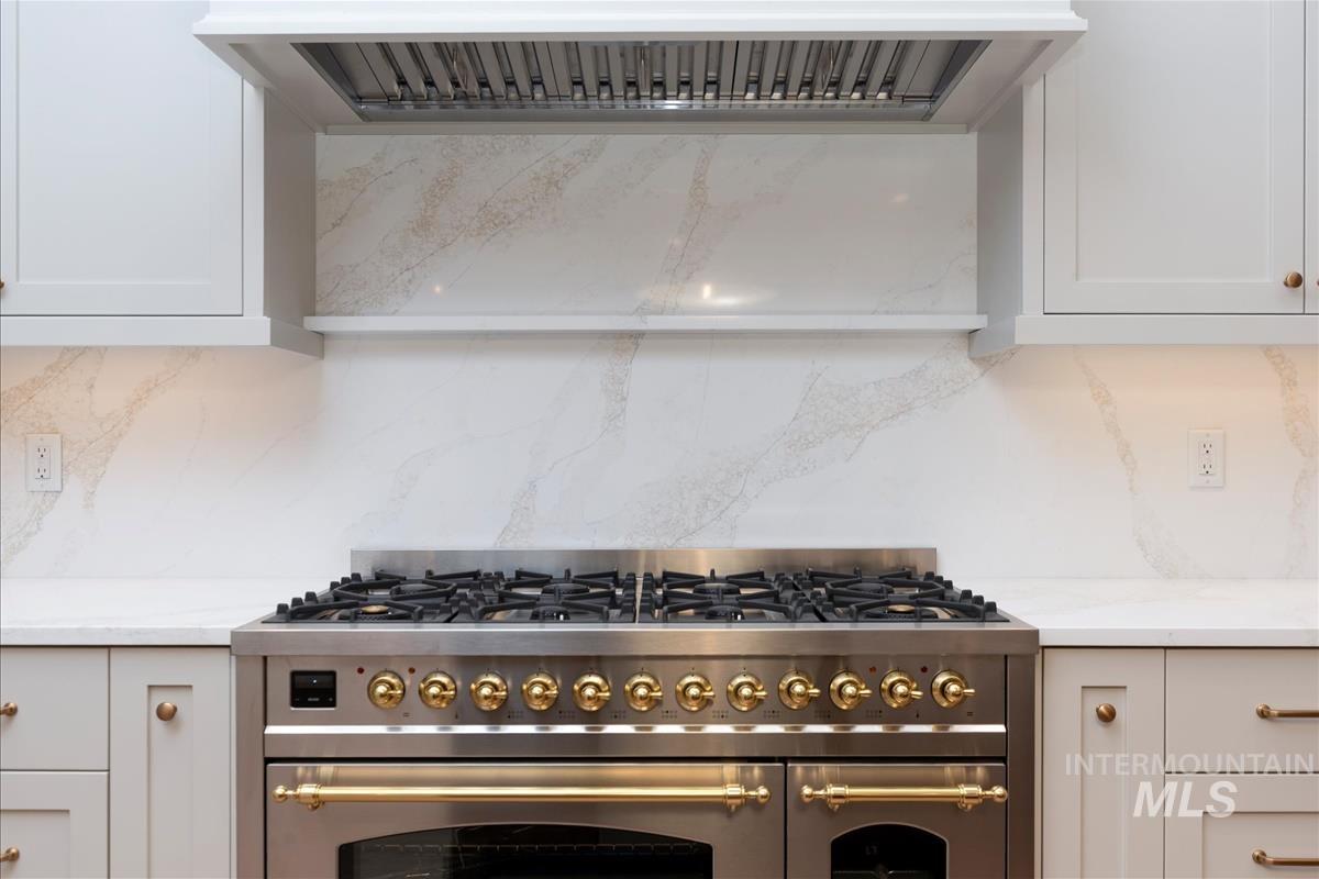 3366 W Golden Barrel St., Eagle, Idaho 83616, 4 Bedrooms, 3.5 Bathrooms, Residential For Sale, Price $1,290,000,MLS 98982931