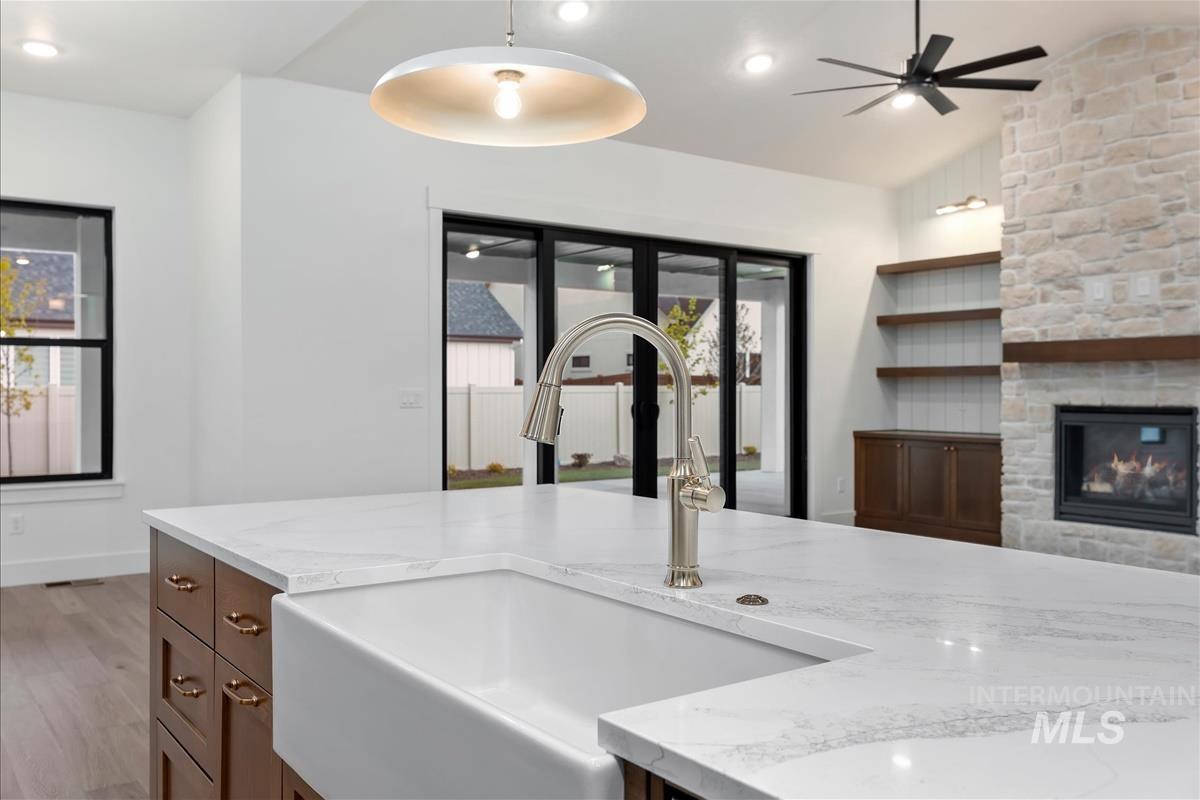 3366 W Golden Barrel St., Eagle, Idaho 83616, 4 Bedrooms, 3.5 Bathrooms, Residential For Sale, Price $1,290,000,MLS 98982931