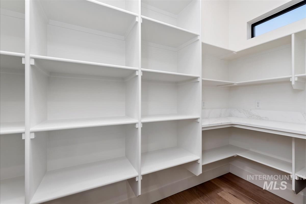 3366 W Golden Barrel St., Eagle, Idaho 83616, 4 Bedrooms, 3.5 Bathrooms, Residential For Sale, Price $1,290,000,MLS 98982931