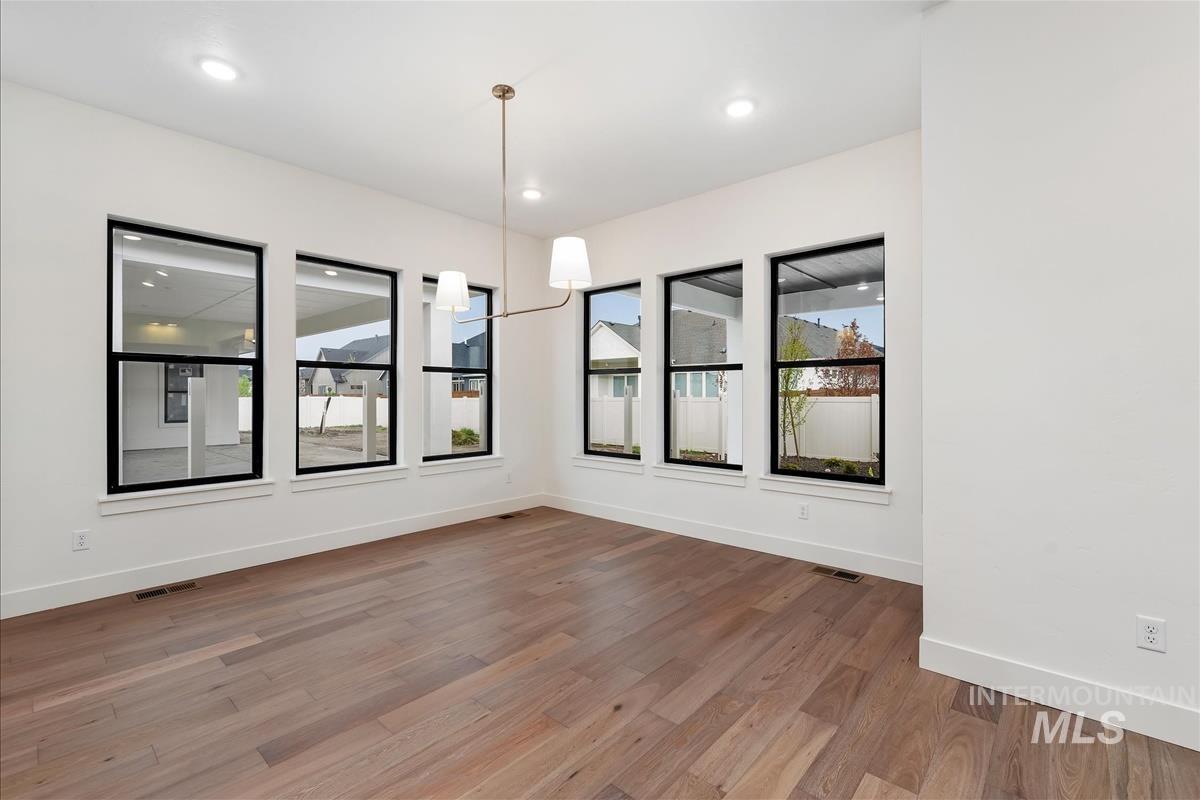 3366 W Golden Barrel St., Eagle, Idaho 83616, 4 Bedrooms, 3.5 Bathrooms, Residential For Sale, Price $1,290,000,MLS 98982931