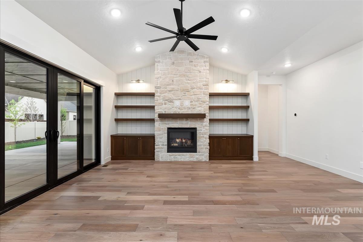 3366 W Golden Barrel St., Eagle, Idaho 83616, 4 Bedrooms, 3.5 Bathrooms, Residential For Sale, Price $1,290,000,MLS 98982931