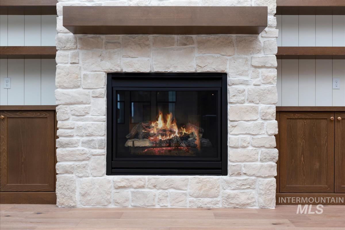 3366 W Golden Barrel St., Eagle, Idaho 83616, 4 Bedrooms, 3.5 Bathrooms, Residential For Sale, Price $1,290,000,MLS 98982931